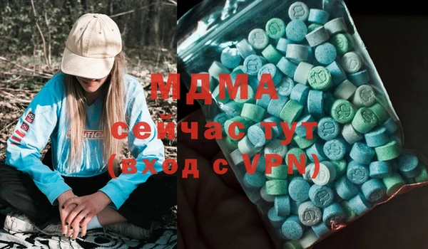 кокс Усинск