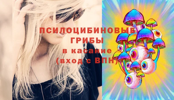 бошки Вязники