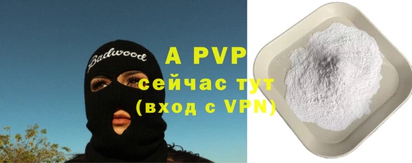 гашик Волоколамск