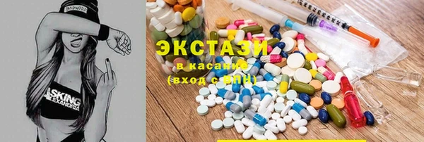 дурь Чегем